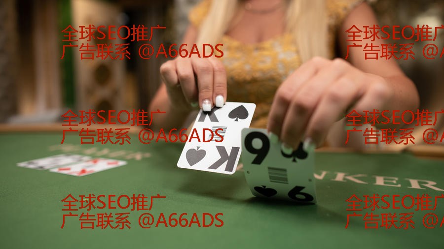 Descubra o 3355bet