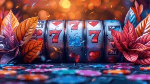 Vantagens App 3355BET