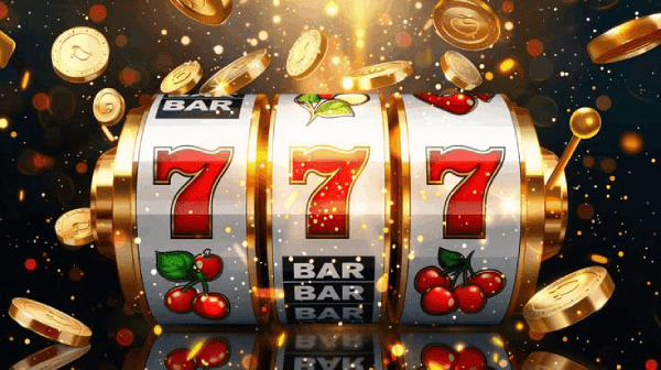 Promoções App 3355BET