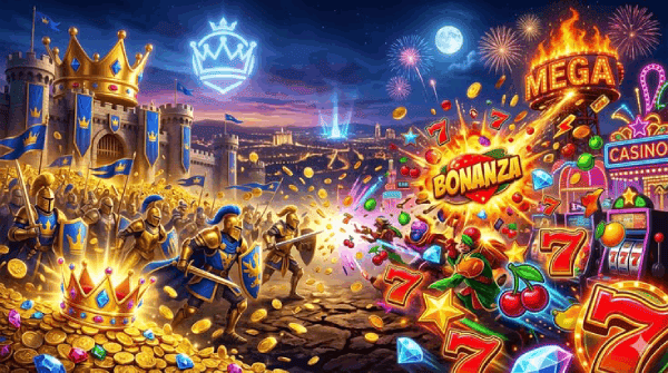 bet imagem principal