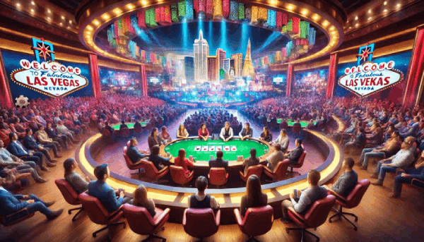 Plataforma 3355BET para iOS e Android