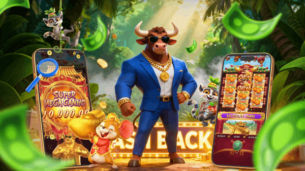 plataforma imagem principal