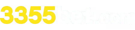 3355bet